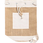 Lopso sailor bag