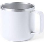 Mug 350 ml