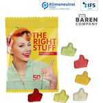 Fruit Gum STANDARD 10 g