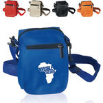 Shoulder Bag Karan