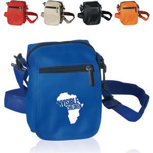 Shoulder Bag Karan
