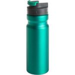 Santana Water Bottle