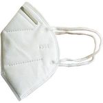 Respiration Face Mask