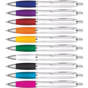 Contour Digital Gel Pen