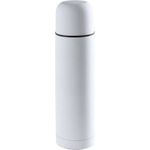 Hosban vacuum flask