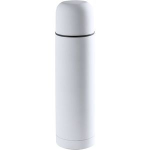 Hosban vacuum flask
