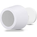 Table Tunes Bluetooth Speaker Lamp