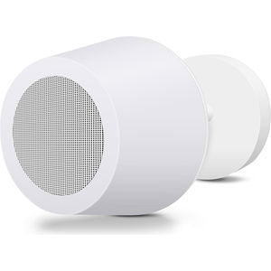 Table Tunes Bluetooth Speaker Lamp