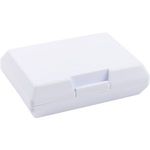 Lunch box 500 ml