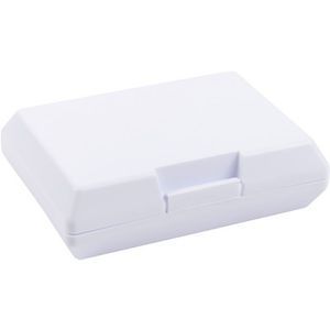 Lunch box 500 ml