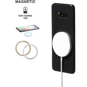 Charger Virom