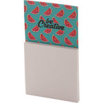 Creastick Fridge Custom Fridge Magnet