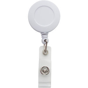 Slope pass holder