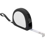 Tape measure 5m