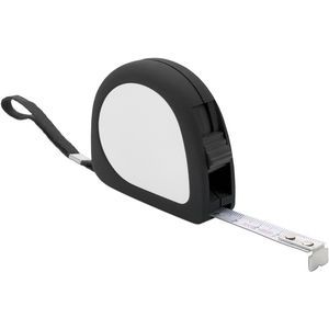 Tape measure 5m