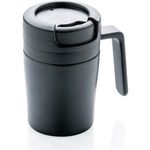 XD Xclusive Coffee To Go Mug
