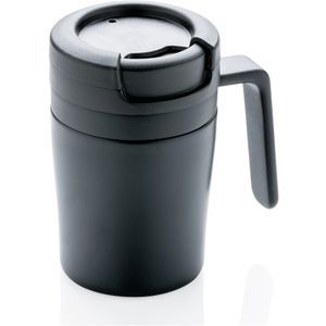 XD Xclusive Coffee To Go Mug