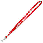 10mm lanyard