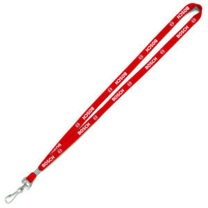 10mm lanyard