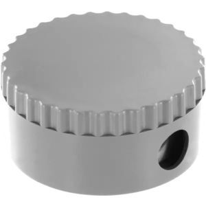 Pencil Sharpener