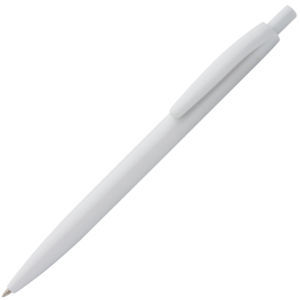 Leopard Black ballpoint pen