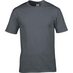 Premium Cotton T-Shirt
