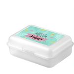 LunchBreak lunchbox