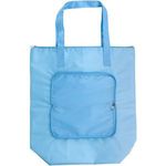 Foldable Cooler Bag Shopping Bag