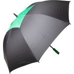 Magnific XL umbrella