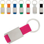 Keyring Yip