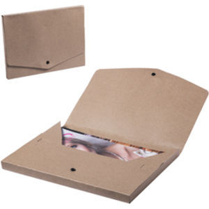 Document Bag Damany