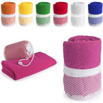 Absorbent Towel Gymnasio