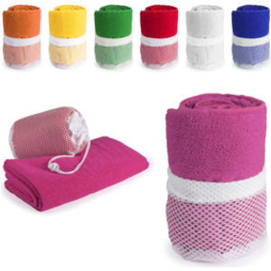 Absorbent Towel Gymnasio