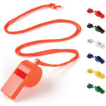 Whistle Yopet