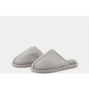 Vinga Waltor Slippers