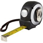 Measuring tape 5m (7x4.2x7 cm)
