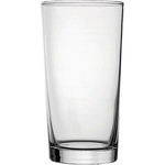 Conical Pint Glass