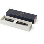 Parker IM rollerball pen