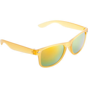 Nival sunglasses