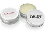 Foot Balm in a Tin 10ml