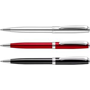 Fontaine Ballpen with PB15 Box