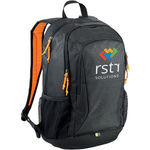 Ibira 15.6