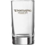 Islande Hi Ball Glass (160ml/5.4oz)