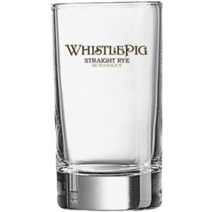 Islande Hi Ball Glass (160ml/5.4oz)