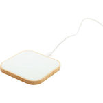 Trempe Wireless Charger