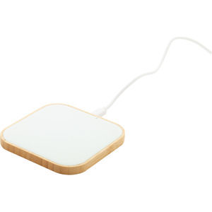 Trempe Wireless Charger