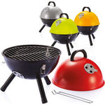 XD Collection 12 Inch Barbecue