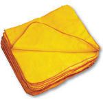 Duster (Yellow)