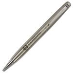 Value Ballpen