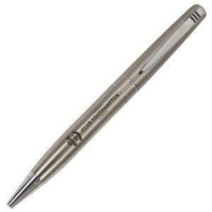 Value Ballpen